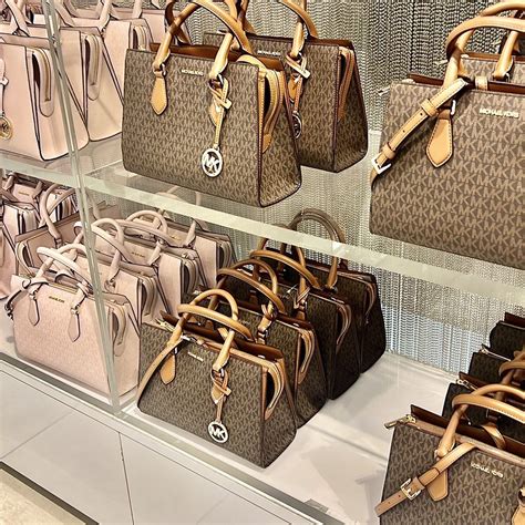 michael kors bags las vegas outlet